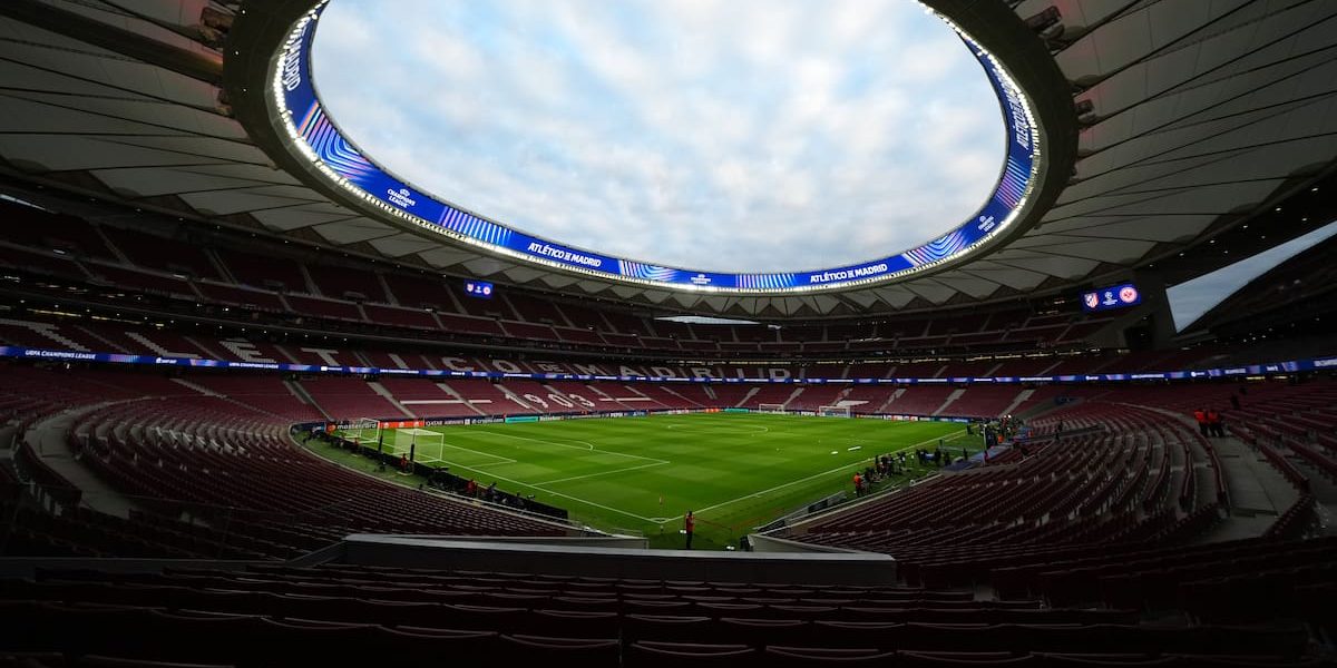 2LVBS7SR5RAZTKVVYMPBZ7YFVA.jpg - ReactiveNews