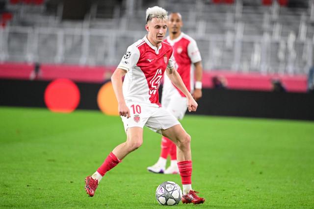 2e2dc.jpg - ReactiveNews