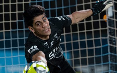 3-11.jpg - ReactiveNews