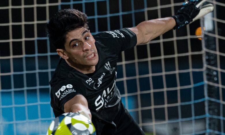 3-11.jpg - ReactiveNews