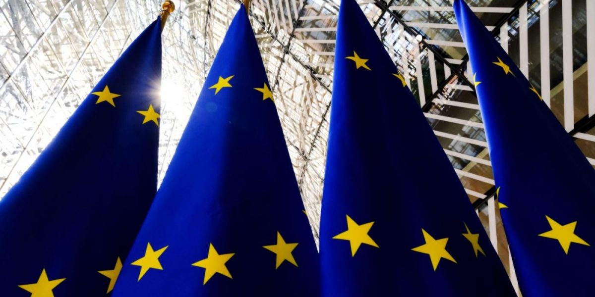 30172298-403a-4e2b-a03b-fb45cea33d43-e1648041625861.jpg - ReactiveNews