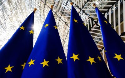 30172298-403a-4e2b-a03b-fb45cea33d43-e1648041625861.jpg - ReactiveNews