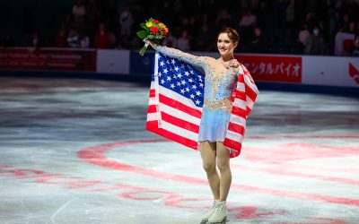 31147ec5368472bd888b31735eca7ff9.jpeg - ReactiveNews