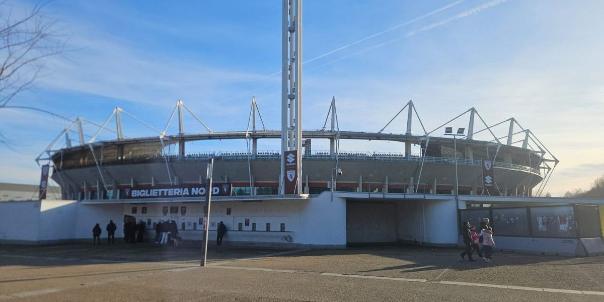 311abaa397be24e9da5f88ef3f29206b.jpeg - ReactiveNews