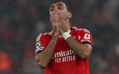 313080d75ae429f1f13a05a33895035e.jpeg - ReactiveNews