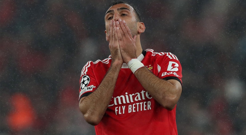 313080d75ae429f1f13a05a33895035e.jpeg - ReactiveNews