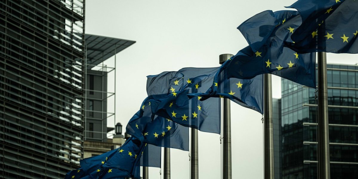 315452934_663724895220807_3375488078964945007_n.jpg - ReactiveNews