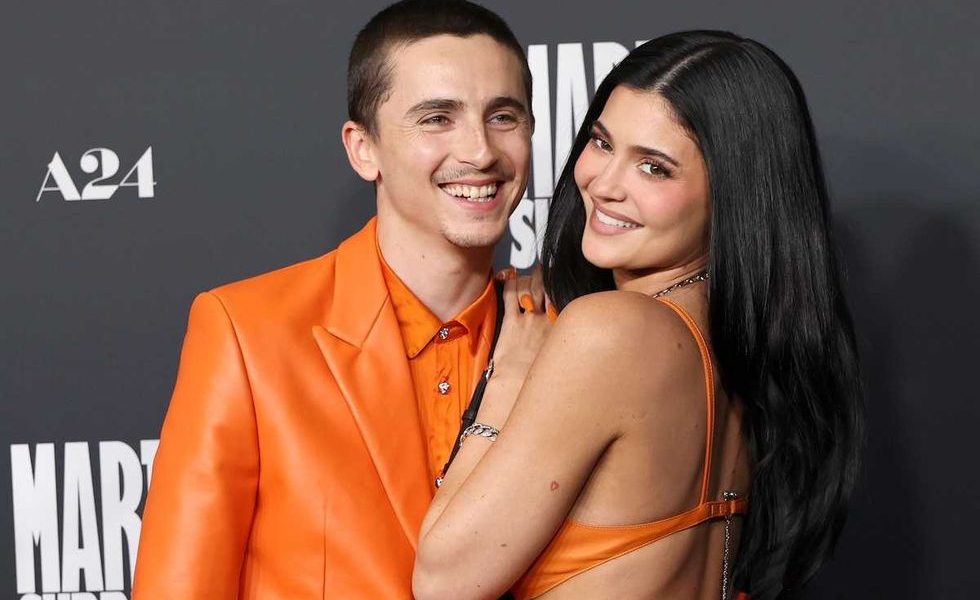 316e30c7467f3f4166600c49133f01a6.jpeg - ReactiveNews