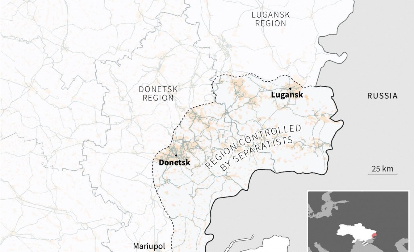Negocieri tensionate între Ucraina și Rusia la Geneva, cu promisiuni fragile pentru pace După luni de escaladare a conflictului armat și tensiuni diplomatice, negocierile directe dintre Ucraina și Rusia, mediate de Statele Unite, au avut loc miercuri la Geneva, însă rezultatele par să fie departe de a fi liniștitoare