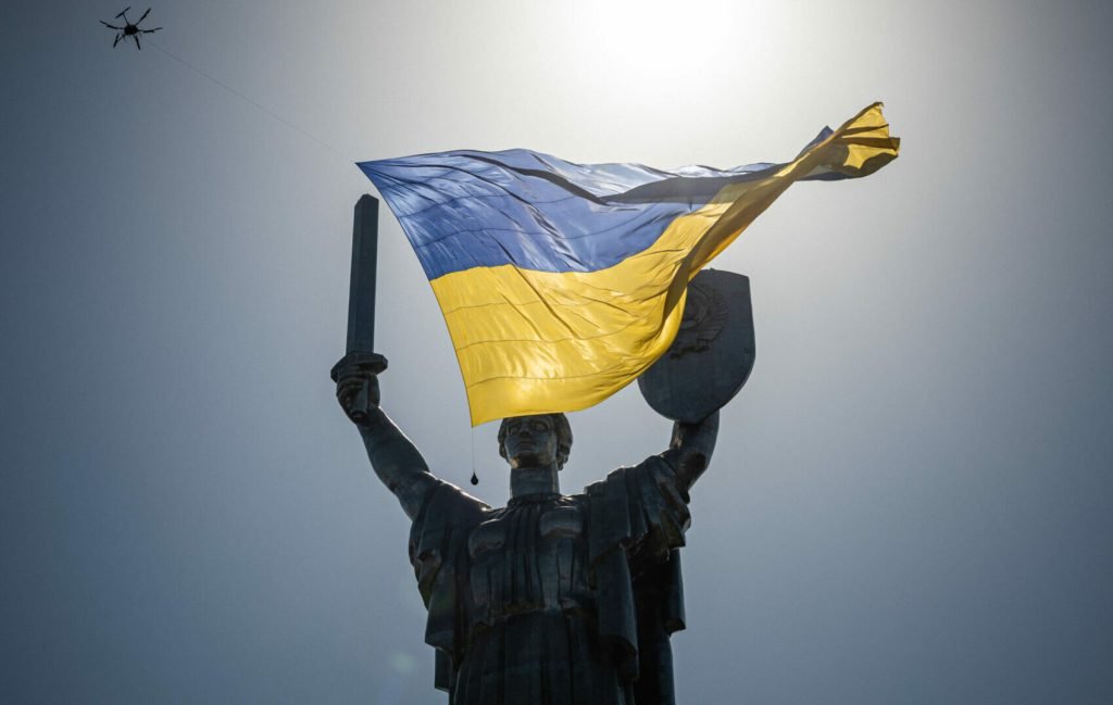 Ambasada Ucrainei în Rusia, inactivă din cauza invaziei rusești din februarie 2022, se află din nou în centrul atenției după ce a fost obligată de un tribunal din Moscova să plătească o suma considerabilă pentru facturile restante la electricitate