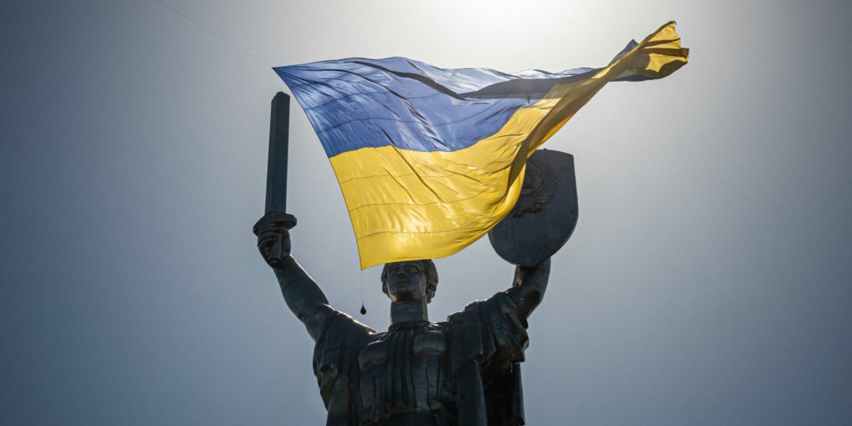 32GZ9VL-highres-e1667307960883.jpg - ReactiveNews