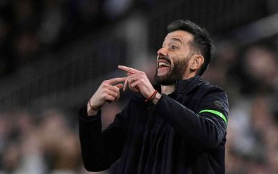 345cd2fb-daef-4014-9c55-971681019ed1.jpeg - ReactiveNews