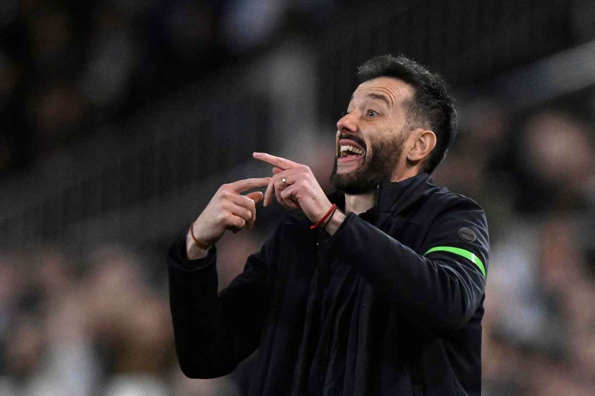 Valencia și Sevilla, în criză după rezultate dezamăgitoare Valencia a suferit o nouă înfrângere pe teren propriu, pierzând cu 0-2 în fața Real Madrid la Mestalla, lăsând echipa în poziția a 17-a în clasamentul LaLiga