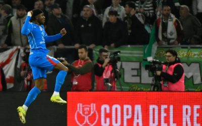 34KFSXXS3FO25OT7ZEYRIA3WDI.jpg - ReactiveNews