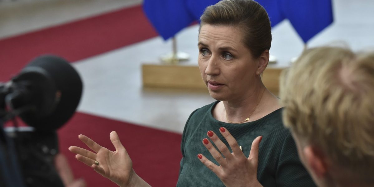 34f531ec-b574-48ab-88c8-e859185af596-e1653922346873.jpg - ReactiveNews