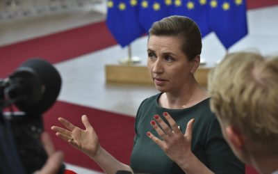 34f531ec-b574-48ab-88c8-e859185af596-e1653922346873.jpg - ReactiveNews