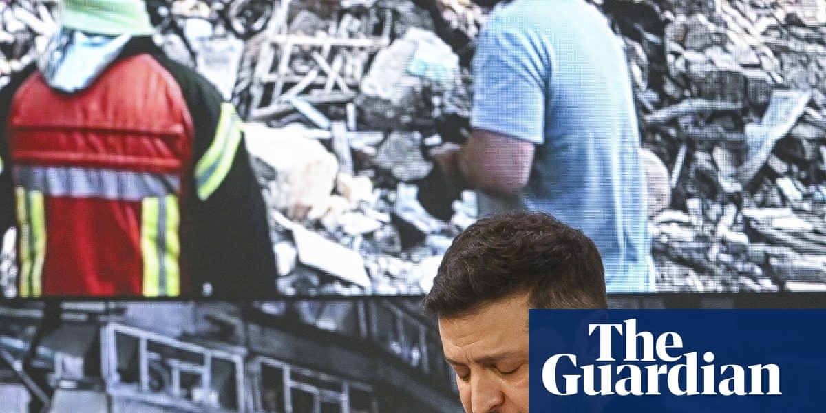 3769.jpg - ReactiveNews