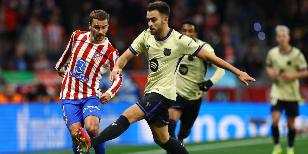 3ZXHQMGMZ5LFHHSDTDIMTHV5IU.jpg - ReactiveNews