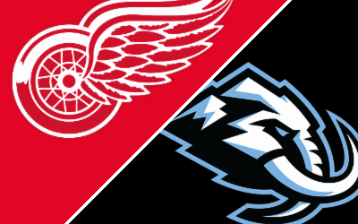 401803249.png - ReactiveNews