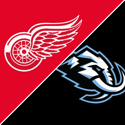 401803249.png - ReactiveNews