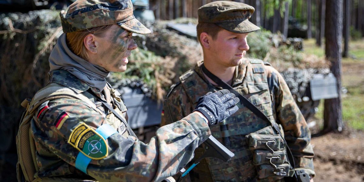 420280375_811267901038414_8774991486213509056_n.jpg - ReactiveNews