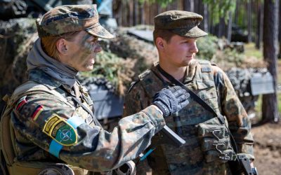 420280375_811267901038414_8774991486213509056_n.jpg - ReactiveNews