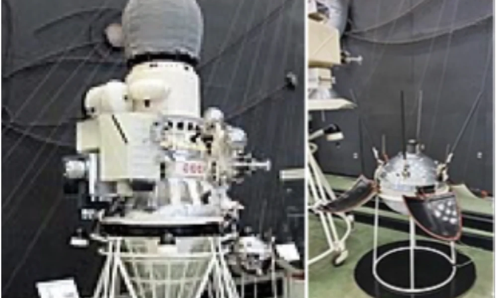 44453_2025_20_fig3_html-e1770810990543.png - ReactiveNews