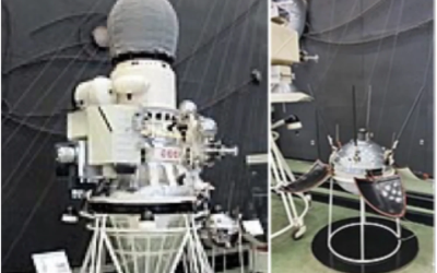 44453_2025_20_fig3_html-e1770810990543.png - ReactiveNews