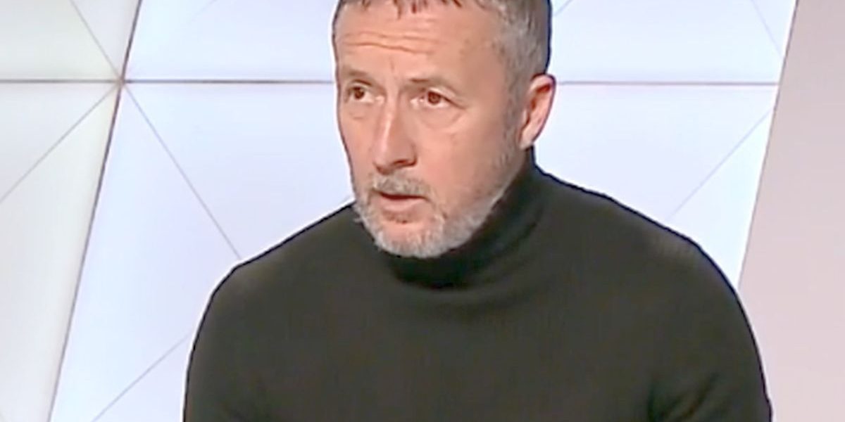 444a7a6d-f29e-435c-9e04-7b5c984a3e36.jpg - ReactiveNews