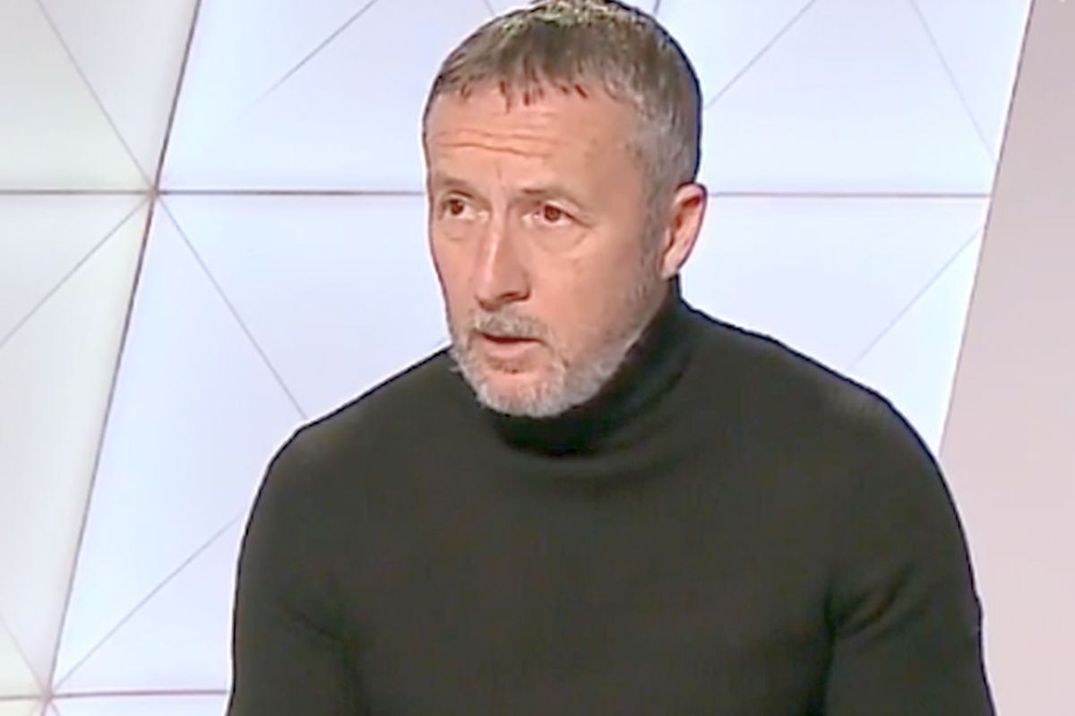 „O experiență unică: Incredibilul moment surprins în fața tuturor”