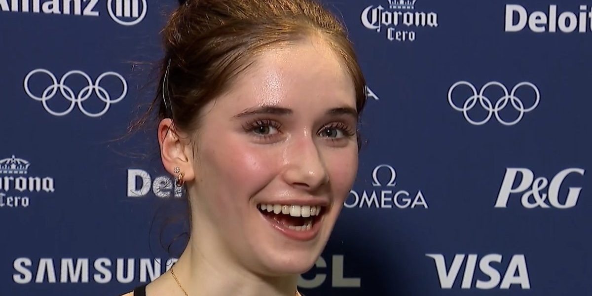 45903986370-1080pnbcstations.jpg - ReactiveNews