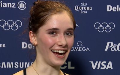 45903986370-1080pnbcstations.jpg - ReactiveNews