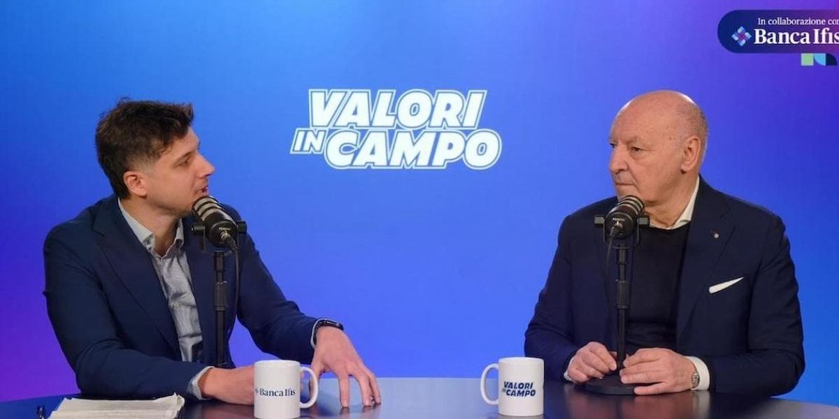 4d2a8ee9c8a801ba322d63e6f85527f1.jpeg - ReactiveNews