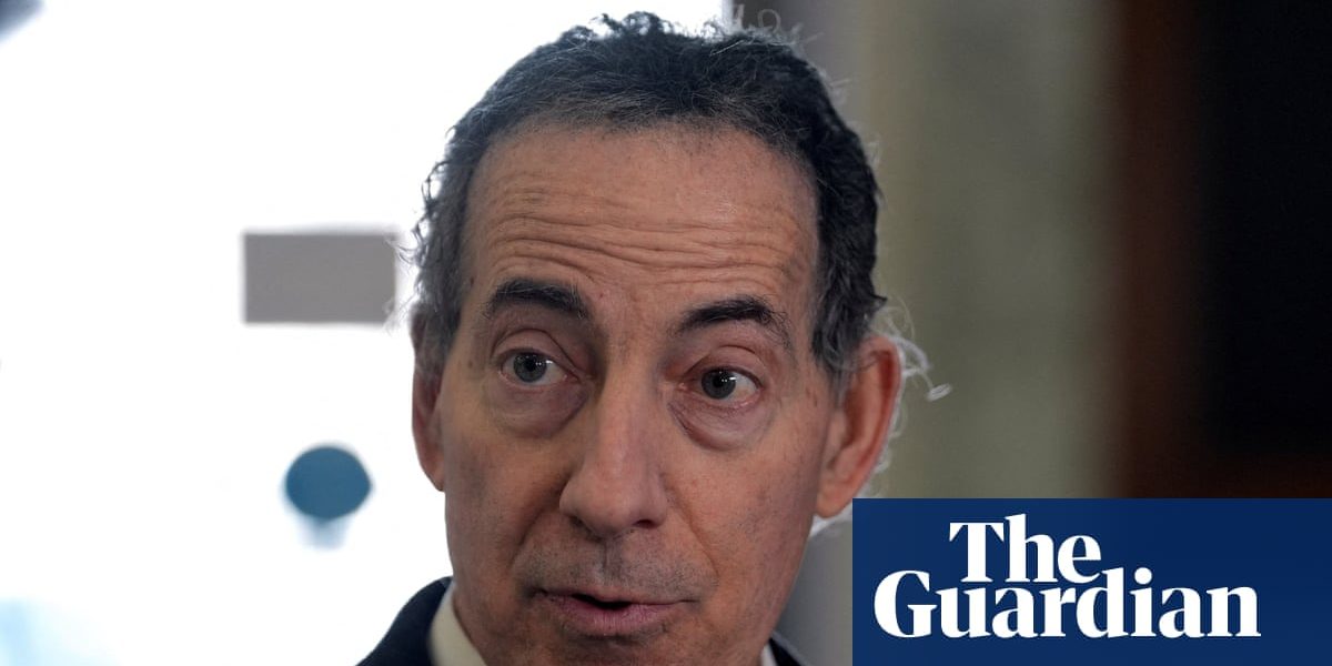 5000.jpg - ReactiveNews