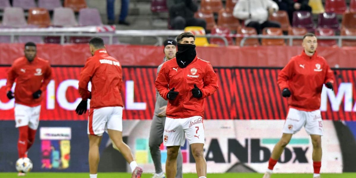 5045e582-a8c1-438e-8d14-2c4e84fdf2db.jpg - ReactiveNews