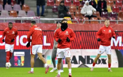 5045e582-a8c1-438e-8d14-2c4e84fdf2db.jpg - ReactiveNews