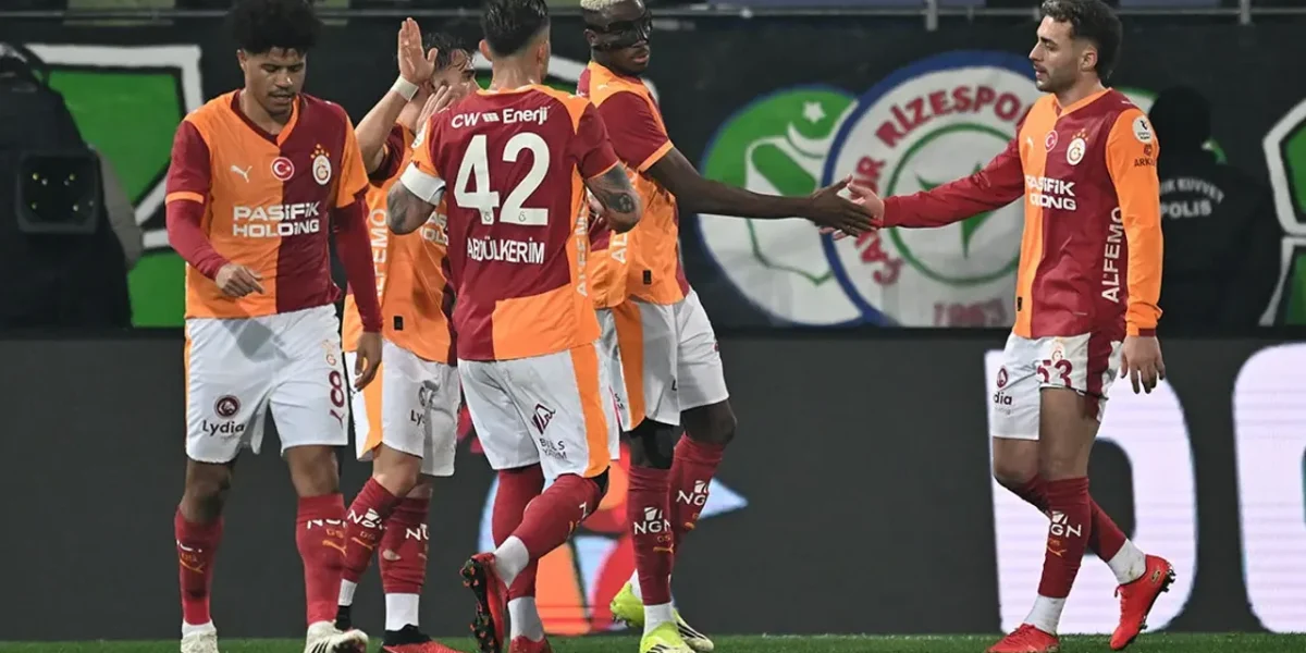 523396.webp.webp - ReactiveNews