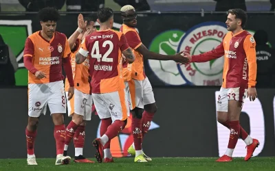 523396.webp.webp - ReactiveNews