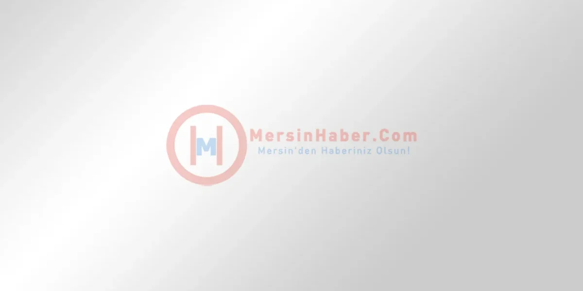 537532.webp.webp - ReactiveNews