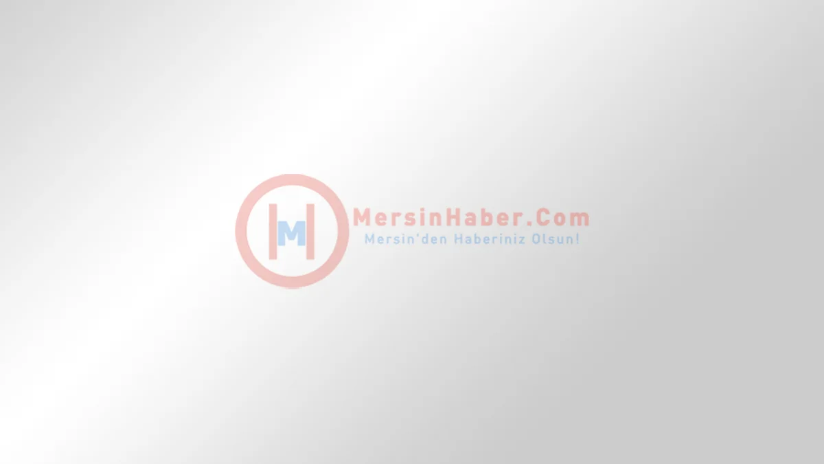 Erzurumspor FK surprinde Fenerbahce, câștigând cu 1-0 în meciul dramatic de astăzi Fenerbahçe a suferit o înfrângere neașteptată pe teren propriu, cedând în fața celor de la Erzurumspor FK cu 0-1, în cadrul meciului disputat astăzi în Liga Superioară turcă