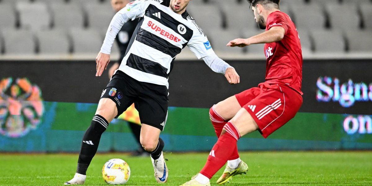 580614c9-dcac-480c-a665-59c92dc2e1f4.jpg - ReactiveNews