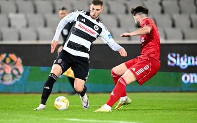 580614c9-dcac-480c-a665-59c92dc2e1f4.jpg - ReactiveNews