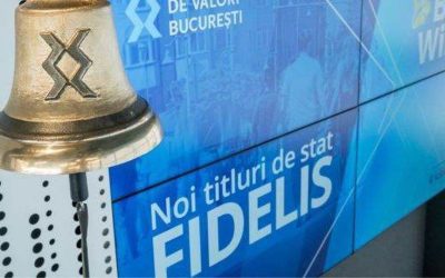 582715.jpg - ReactiveNews