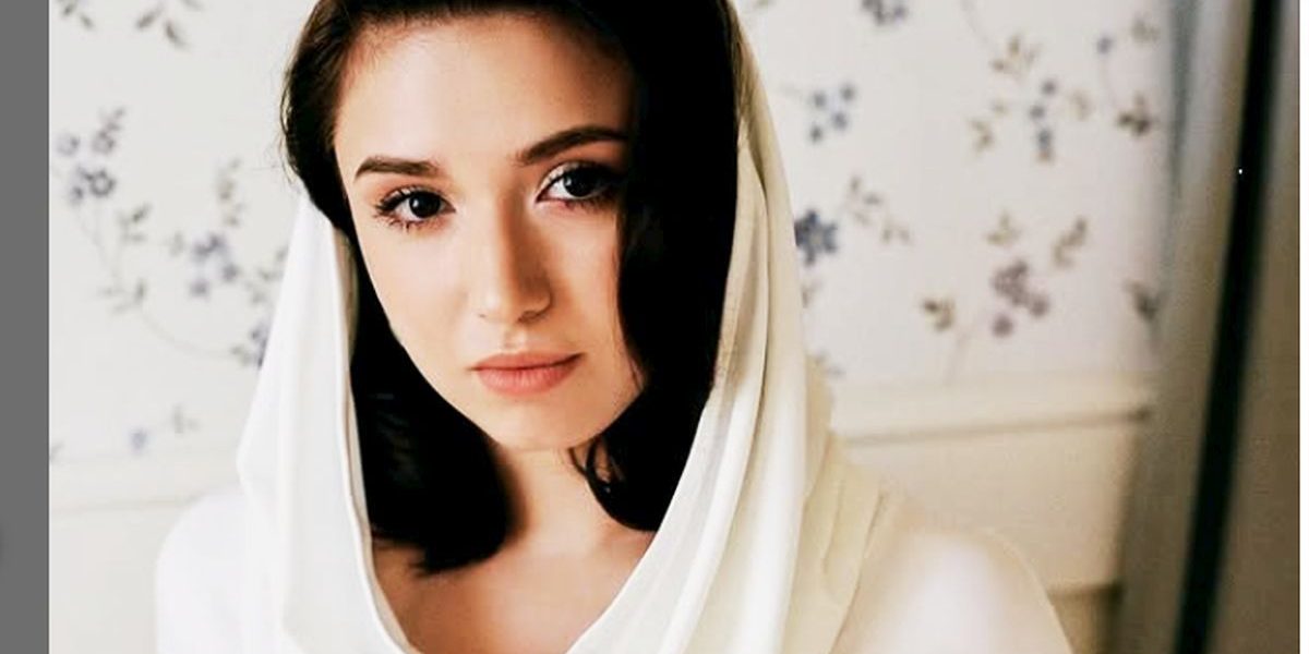 58a53ebb-8899-4c4a-aeca-e87487d9e9df.jpg - ReactiveNews