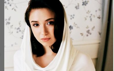 58a53ebb-8899-4c4a-aeca-e87487d9e9df.jpg - ReactiveNews