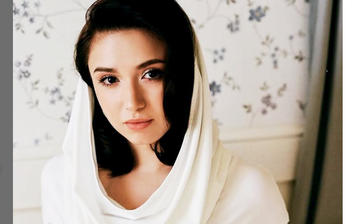 „Revenirea ei, o provocare redutabilă pentru întreaga lume”