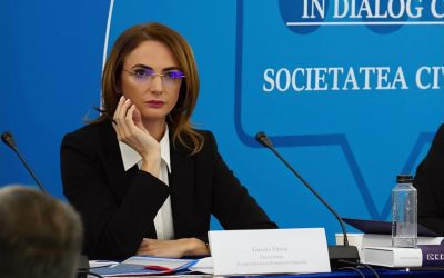 597807701_1156356540043625_1388331926260671850_n.jpg - ReactiveNews