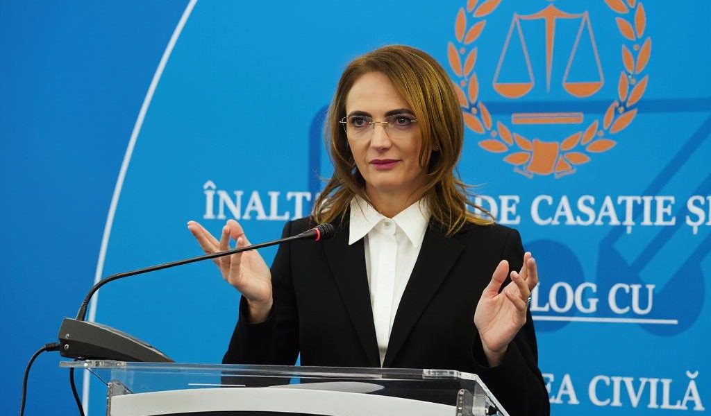 598631389_1156356416710304_859859829258349568_n.jpg - ReactiveNews