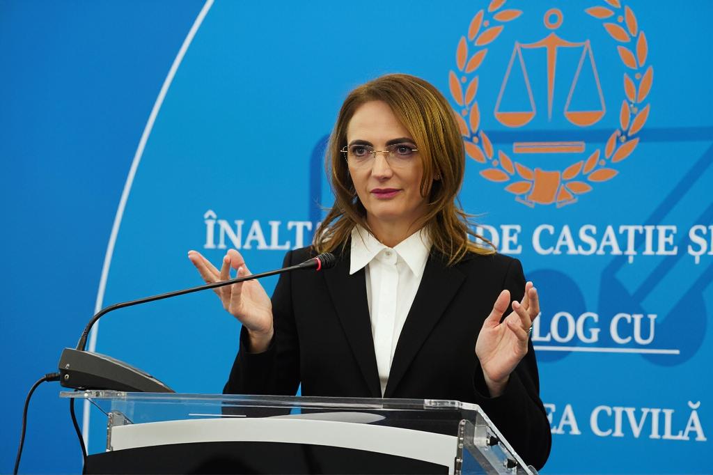 Ilie Bolojan contrazice acuzațiile Liei Savonea: „Responsabilitățile vor fi clarificate”