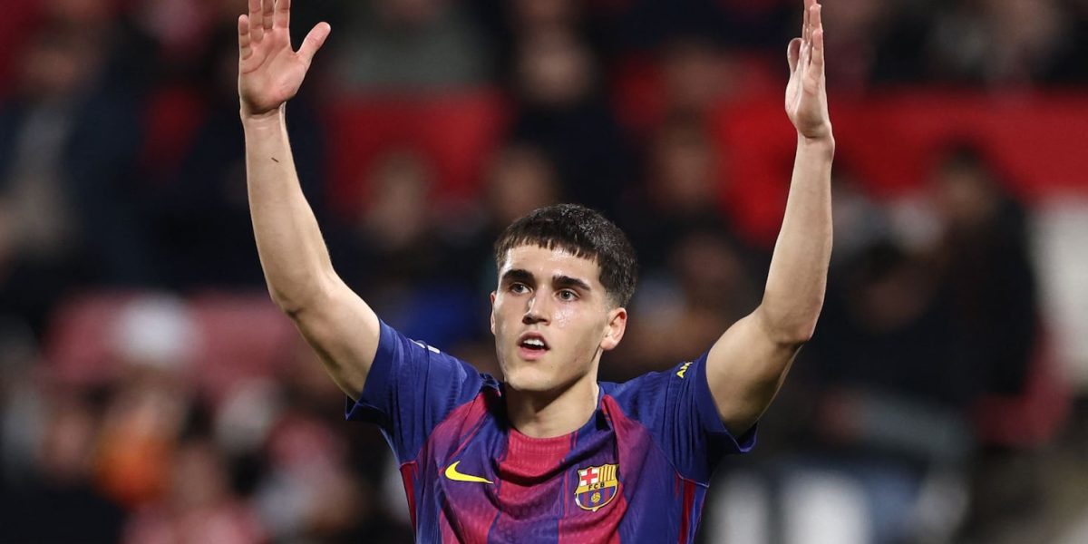 5QZMEEIHHBP4TEKBXFMGUL2E7Q.jpg - ReactiveNews